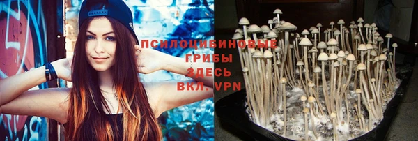 тгк Нягань